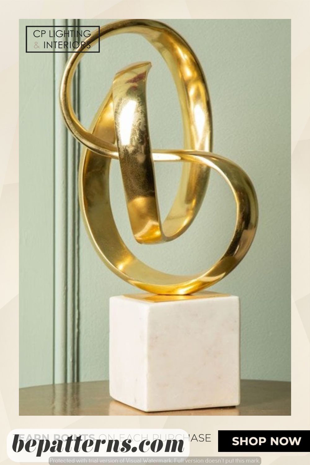 ARTSPACE KAPLAN LLC